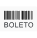 Boleto