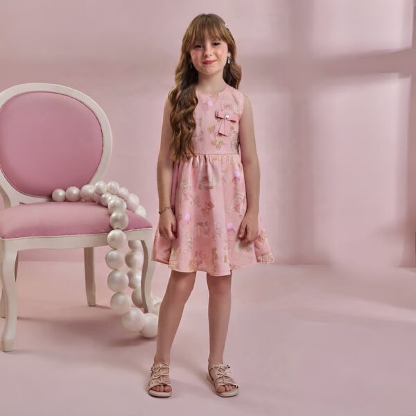 vestudi k